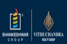 Shankeshwar Group &  Vithuchandra Group